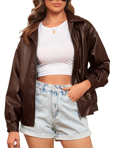 2.brown