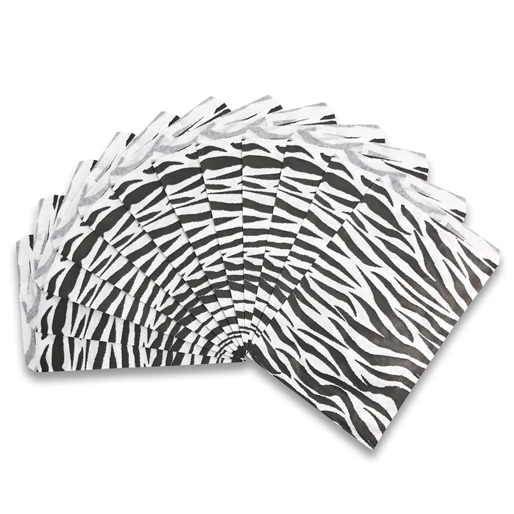 100-Pack 4