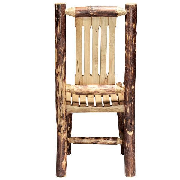 Premium Outdoor Patio Chair - Comfortable & Durable All-Weather Resin Wicker Furniture for Garden, Poolside, Deck, and Backyard Relaxation