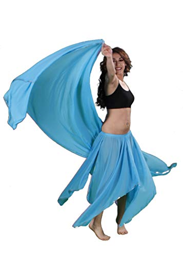 Turquoise/Silver