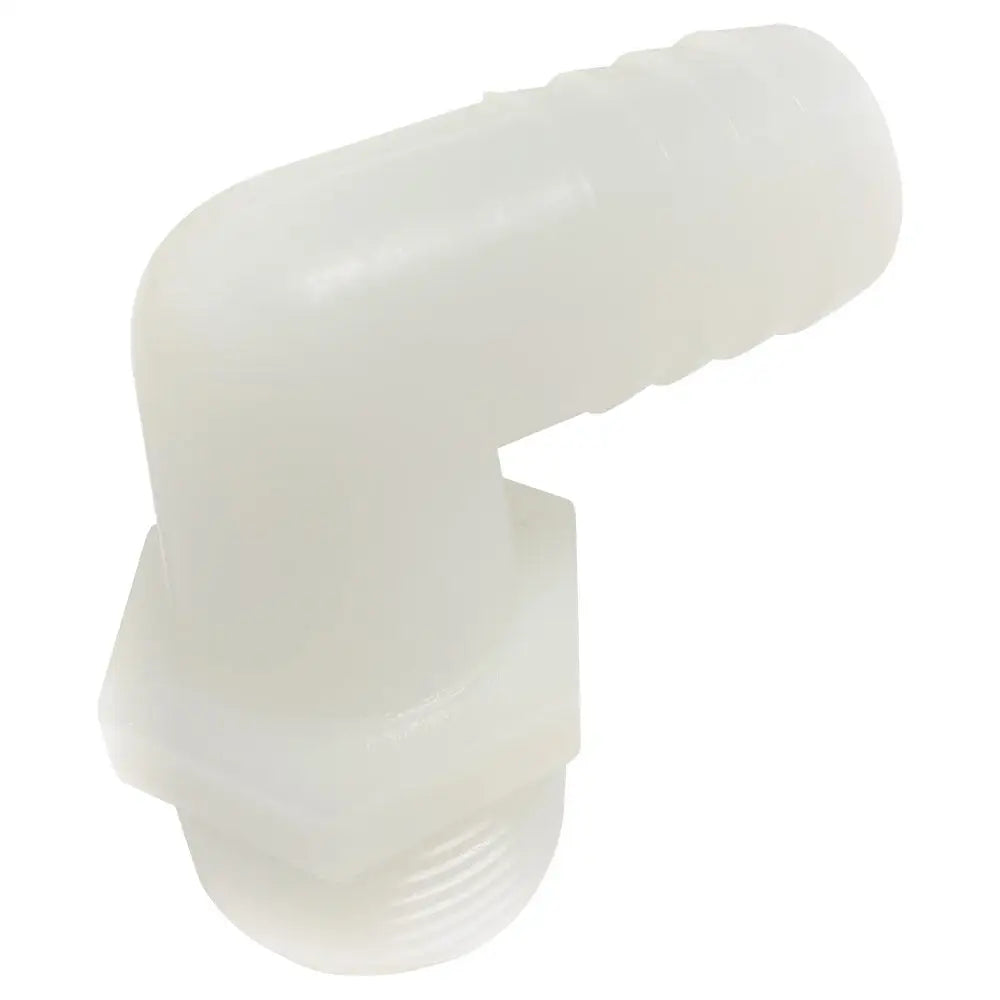 High-Quality 3/4 Nylon Elbow Coats for Men & Women | Durable OEM Design 8107924 | Perfect for Outdoor Work, Construction & Cold Weather Protection
