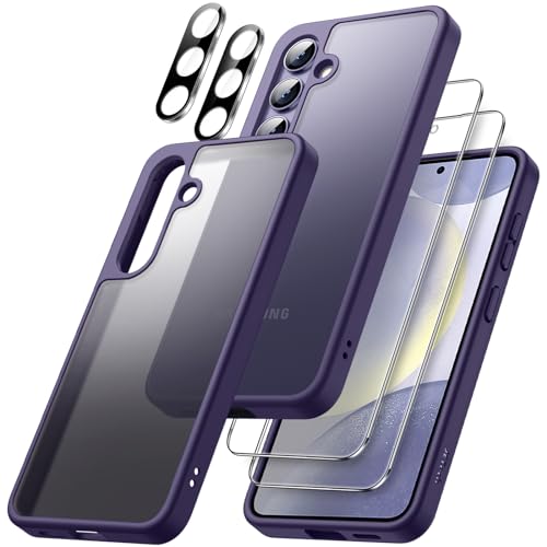 Cobalt Violet