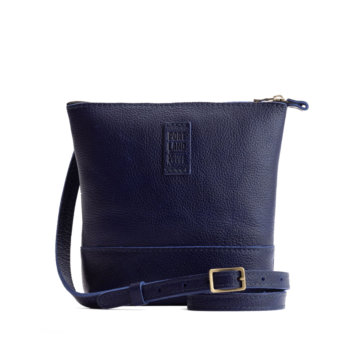 Almost Perfect Festival Bag - Stylish & Durable Crossbody Bag for Music Festivals, Concerts & Outdoor Events