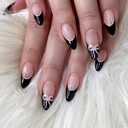 3415Black