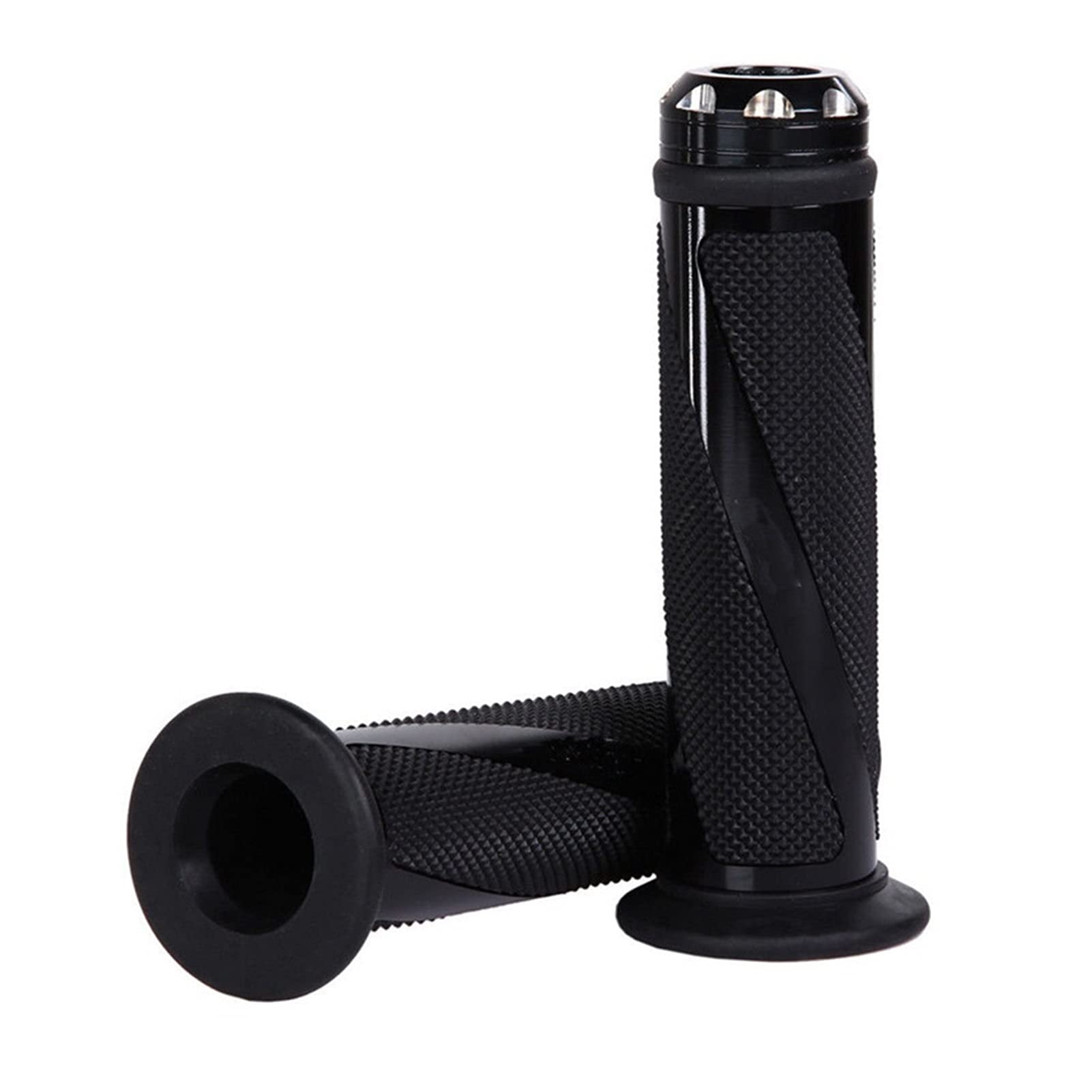 2pcs Motorcycle 7/8