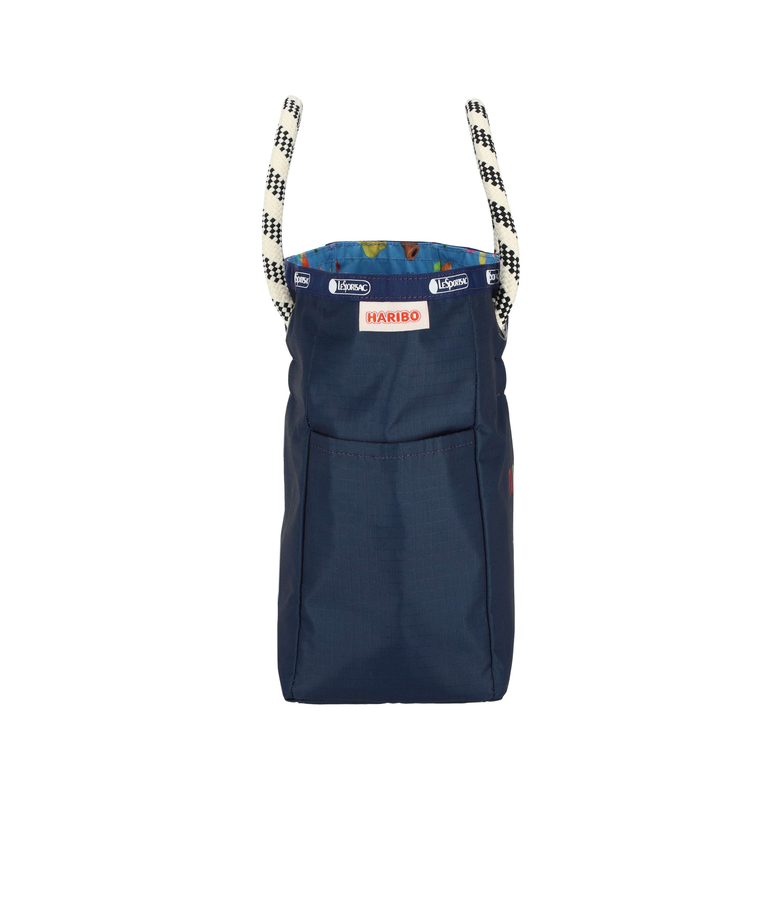 Medium Two-Way Tote Bag for Women - Stylish & Spacious Reversible Shoulder Bag - Perfect for Work, Travel, and Everyday Use