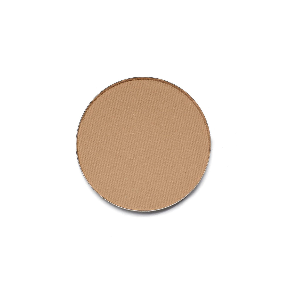 Sappho New Paradigm Pressed Powder - Vegan, Cruelty-Free Mineral Makeup for Flawless Matte Finish | Perfect for Daily Wear, Oily Skin Control & Touch-Ups On-The-Go