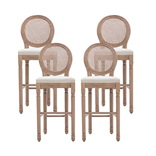 Rattan