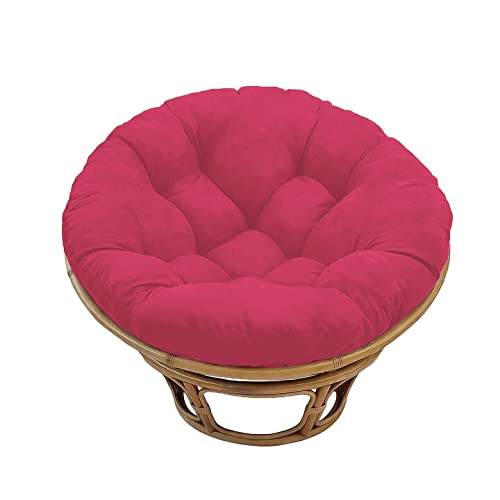 Berry Berry Twill