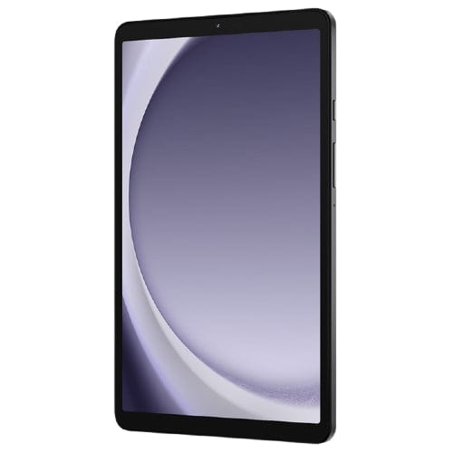 Samsung Galaxy Tab A9 (X110) 8GB RAM 128GB Storage WiFi Android Tablet - Perfect for Work, Study & Entertainment