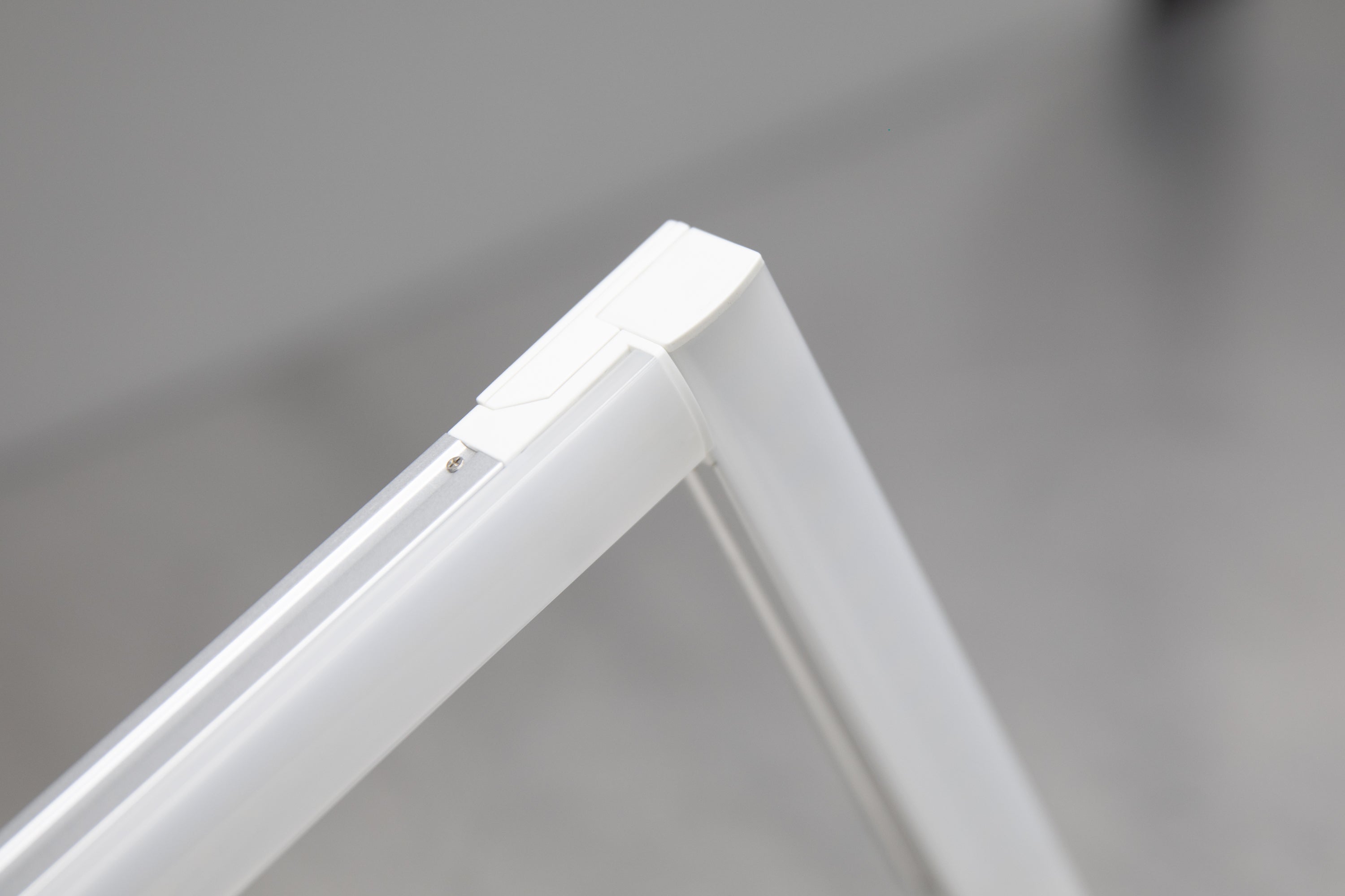 Under Cabinet LED Light Connectors - Seamless Link for Kitchen Cabinet Lighting | Perfect for Under Cabinet, Closet, and Shelf Illumination