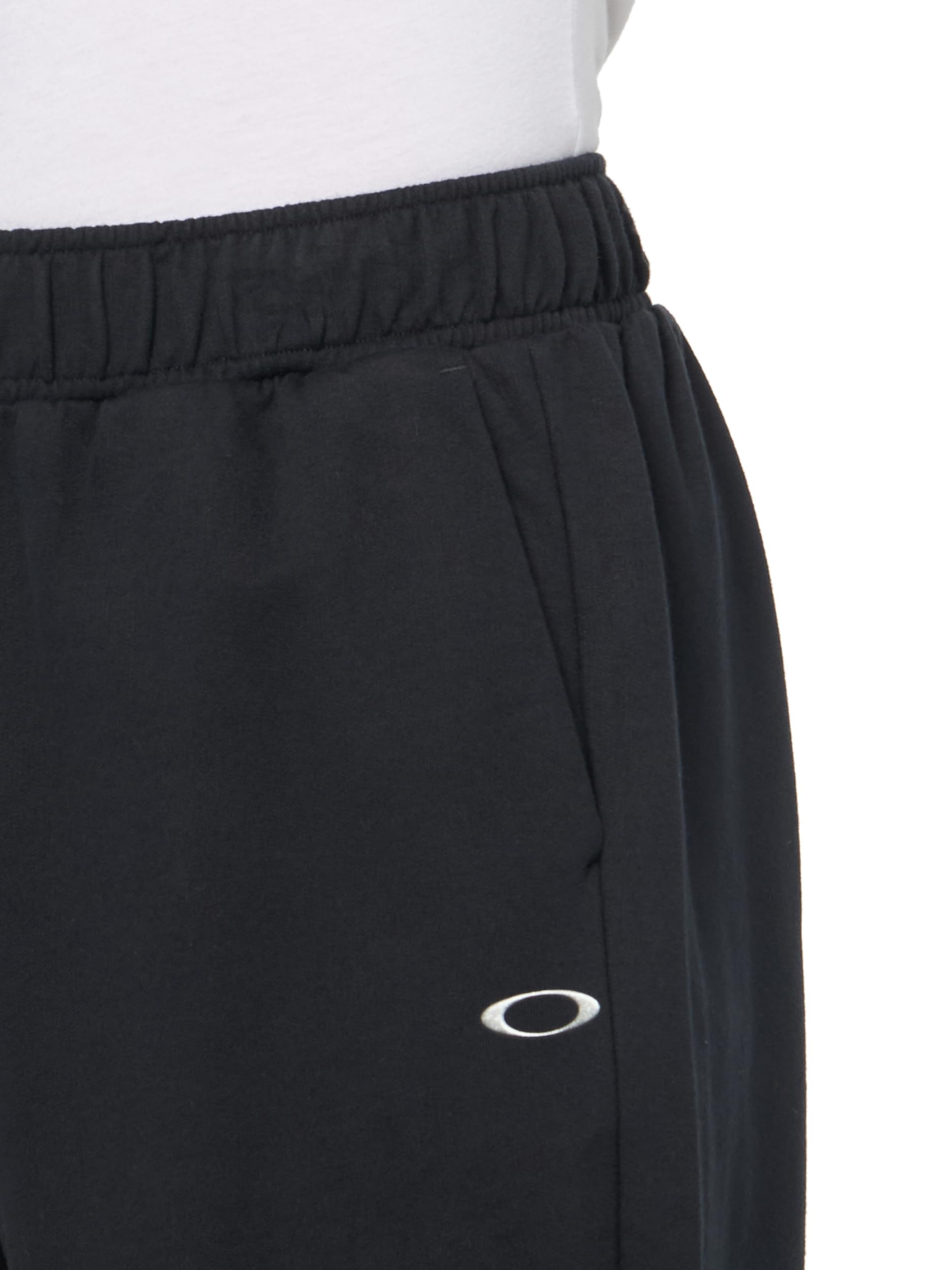 Oakley Men's Metal Sweatpant - Comfortable Athletic Joggers for Gym, Running & Casual Wear | Moisture-Wicking Performance Pants