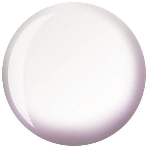 Brunswick White Viz A Ball Bowling Ball - High Performance Reactive Resin for Strikes & Spares | Perfect for League Play & Tournament Bowlers