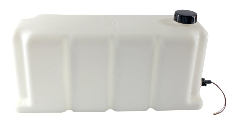 AEM V2 5 Gallon Diesel Water Methanol Injection Kit with Multi-Input Control - Boost Performance & Reduce Engine Heat for Trucks & Diesel Vehicles