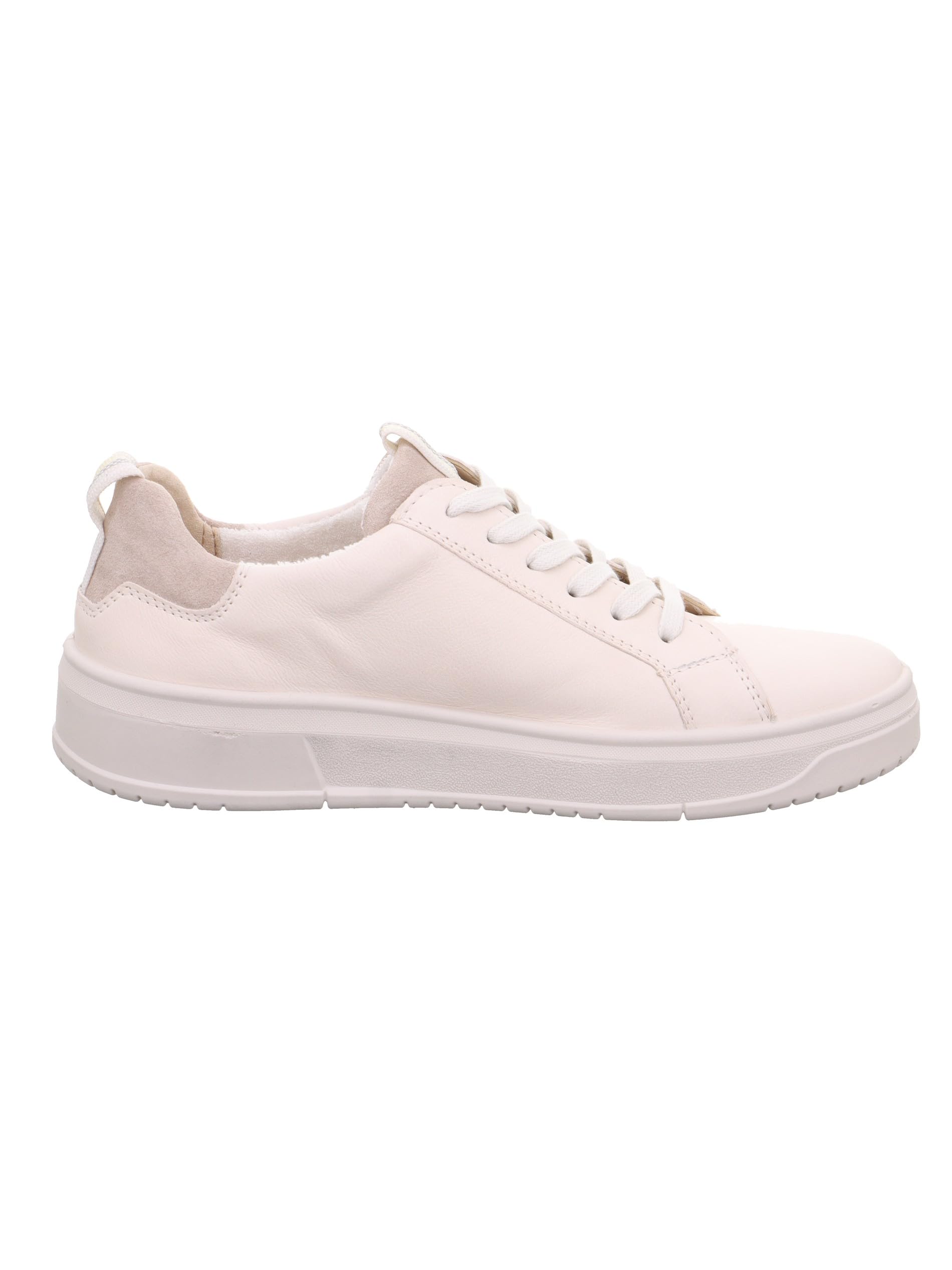 Legero Women's Sneakers - Lightweight Comfortable Walking Shoes for Women | Casual Athletic Shoes for Running, Gym & Everyday Wear