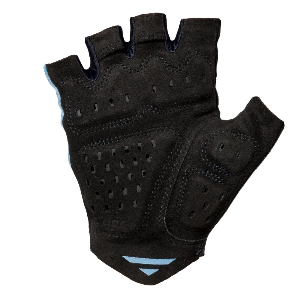 Premium Women's Elite Gel Workout Gloves for Gym, Weightlifting & Cross Training - Non-Slip Grip & Wrist Support