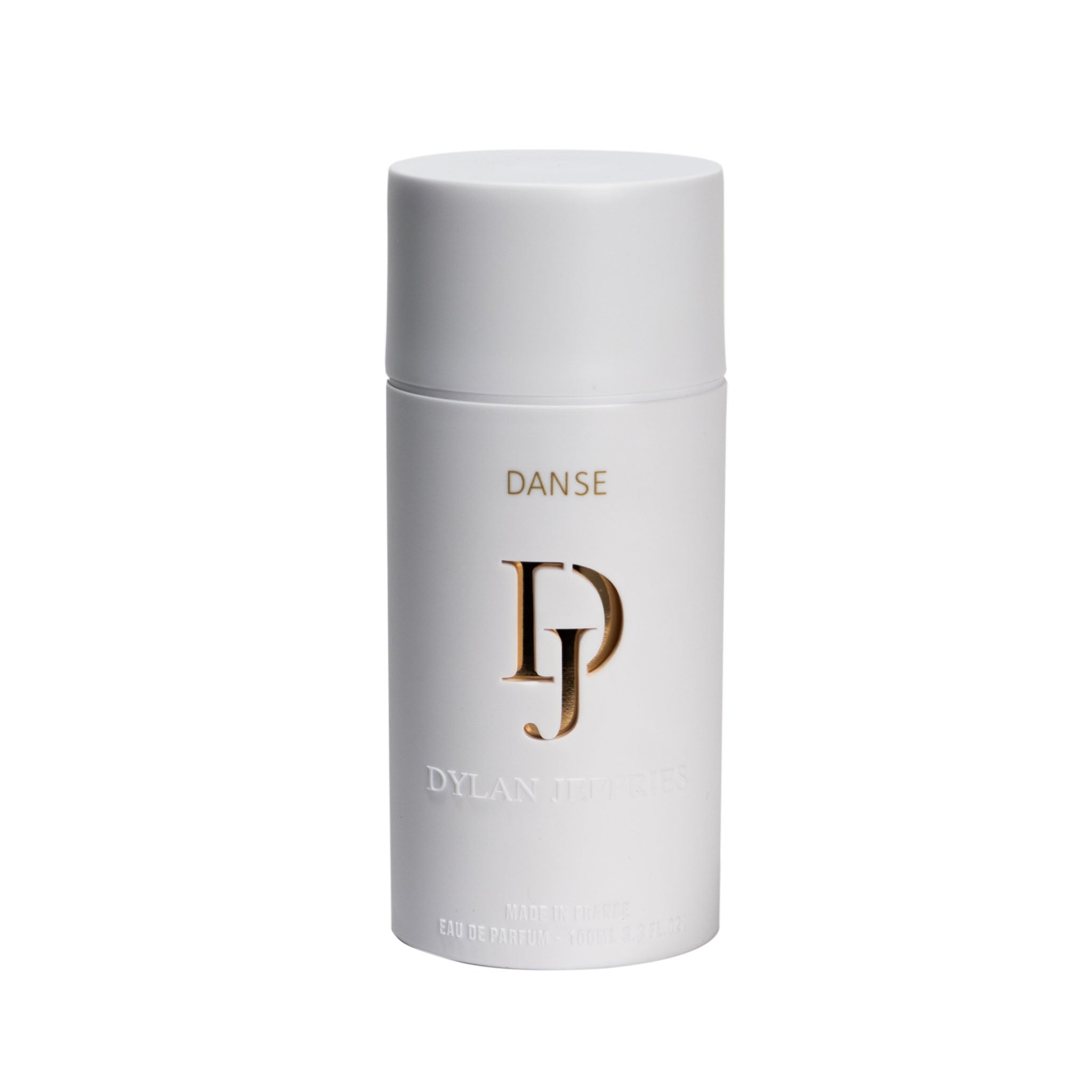 Danse Perfume for Women - Long Lasting Floral Fragrance Eau de Parfum | Perfect for Date Night, Office & Special Occasions
