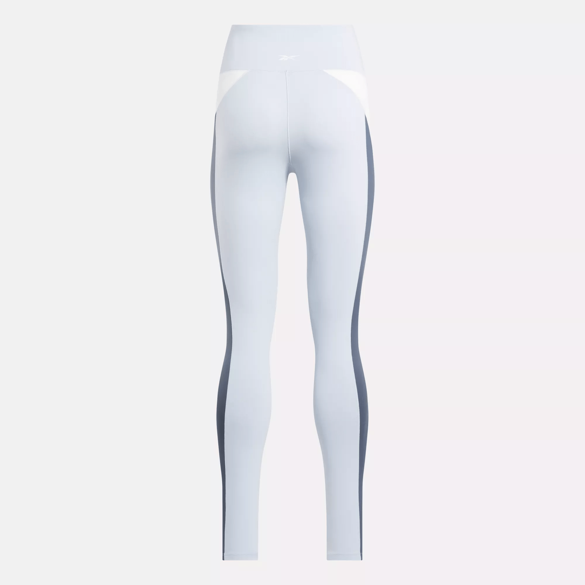 Women's High Waist Colorblock Yoga Leggings - Comfortable & Stylish Workout Pants for Running, Gym & Lounge Wear