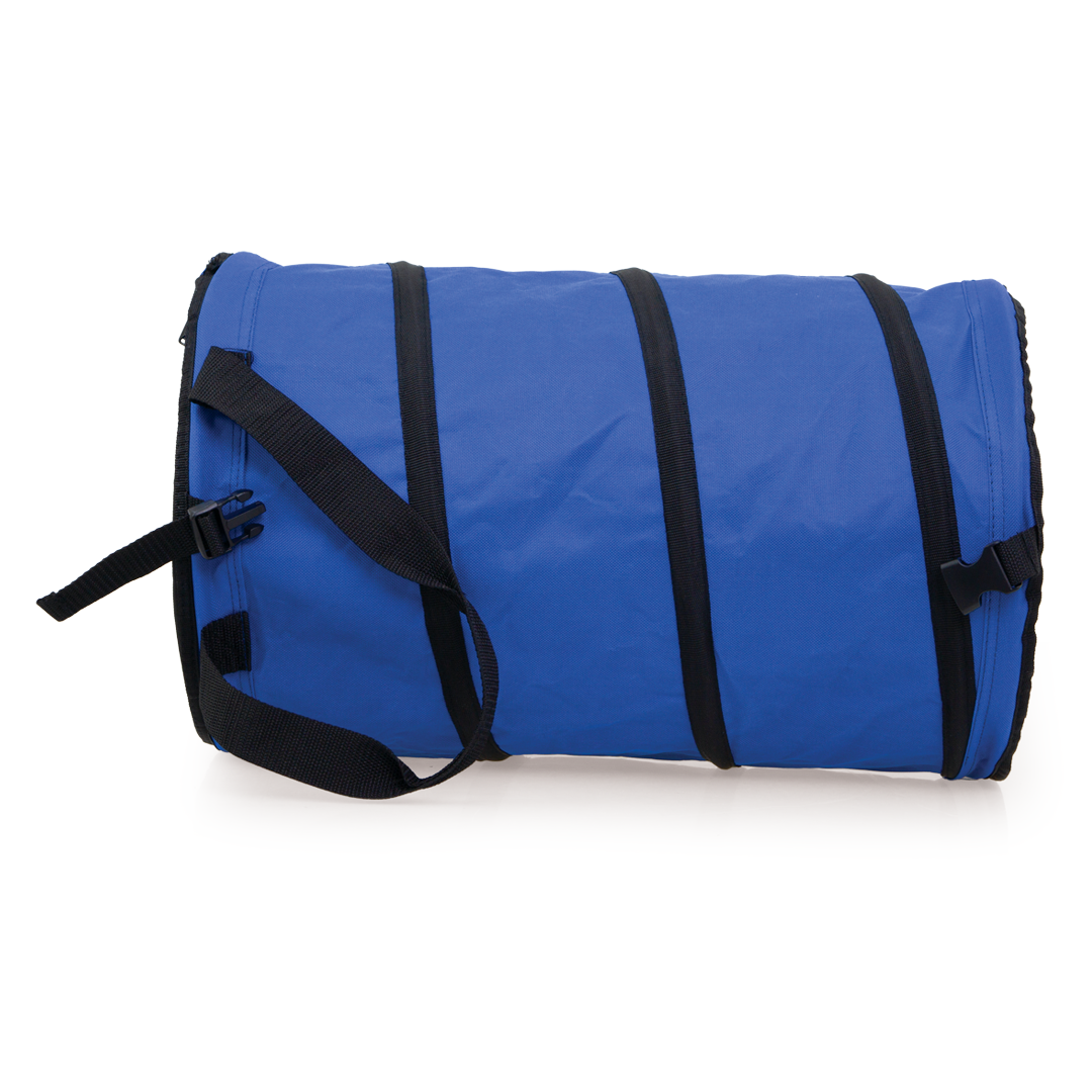 Victor Pop Up Esky Bag - Insulated Cooler Bag for Picnics, Camping & Beach Outings - Portable & Lightweight