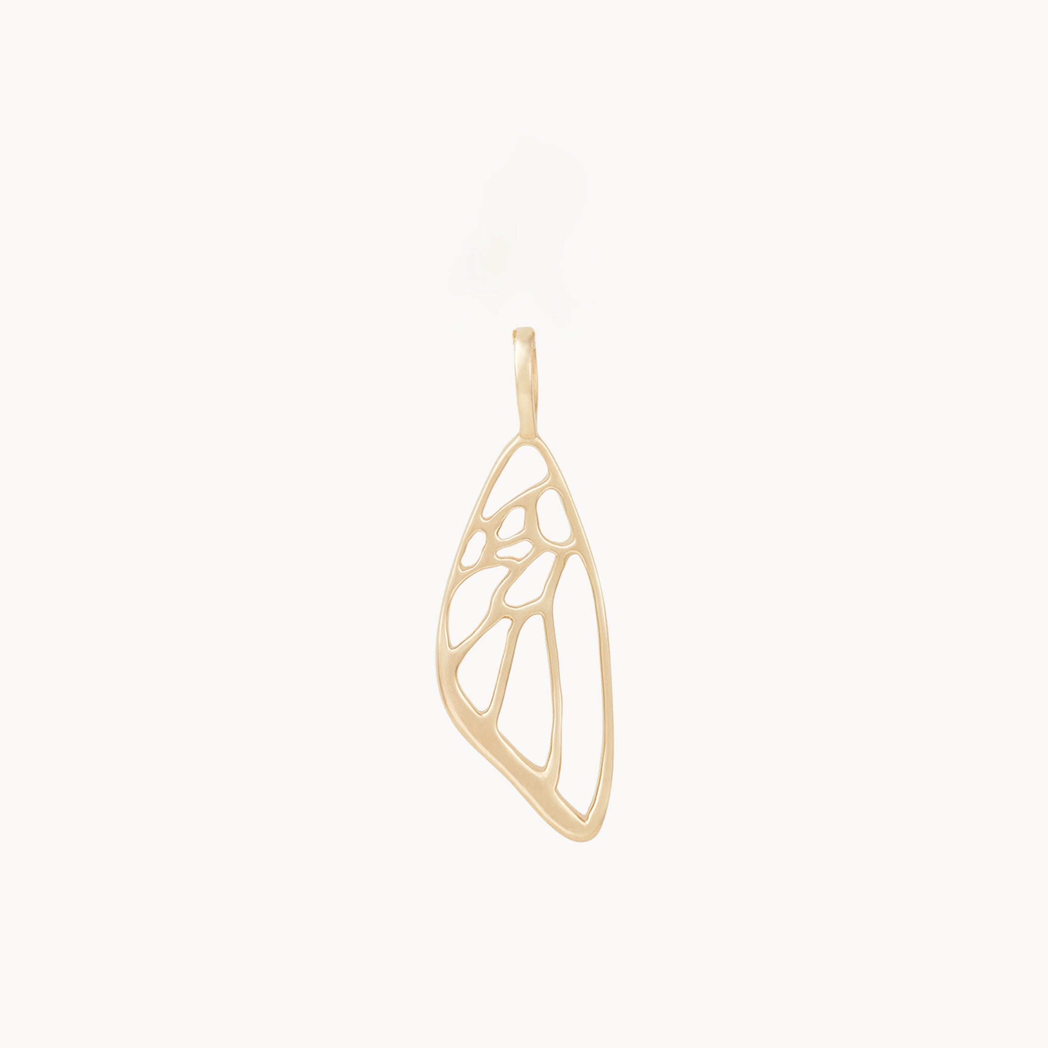 10K Yellow Gold Classic Mama Necklace Bundle - Elegant Gift for Mothers, Grandmothers & Loved Ones | Perfect for Birthdays, Anniversaries & Mother's Day