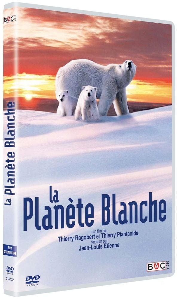 Planète Blanche (La) - Premium White Planet Collection | Elegant Home Decor & Unique Gifts for Housewarming, Wedding & Special Occasions