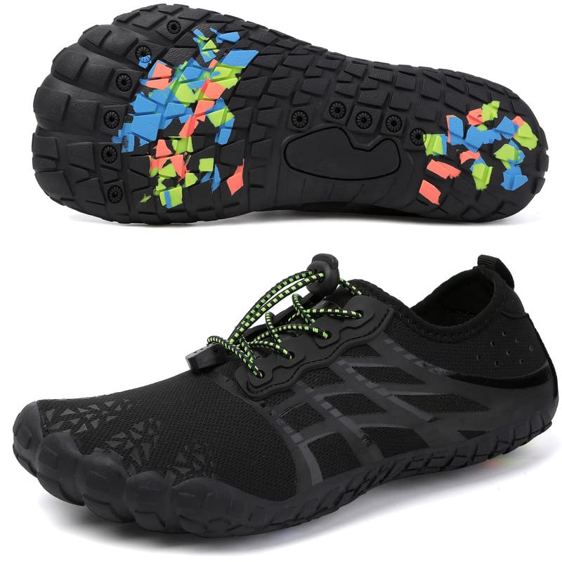 Black3