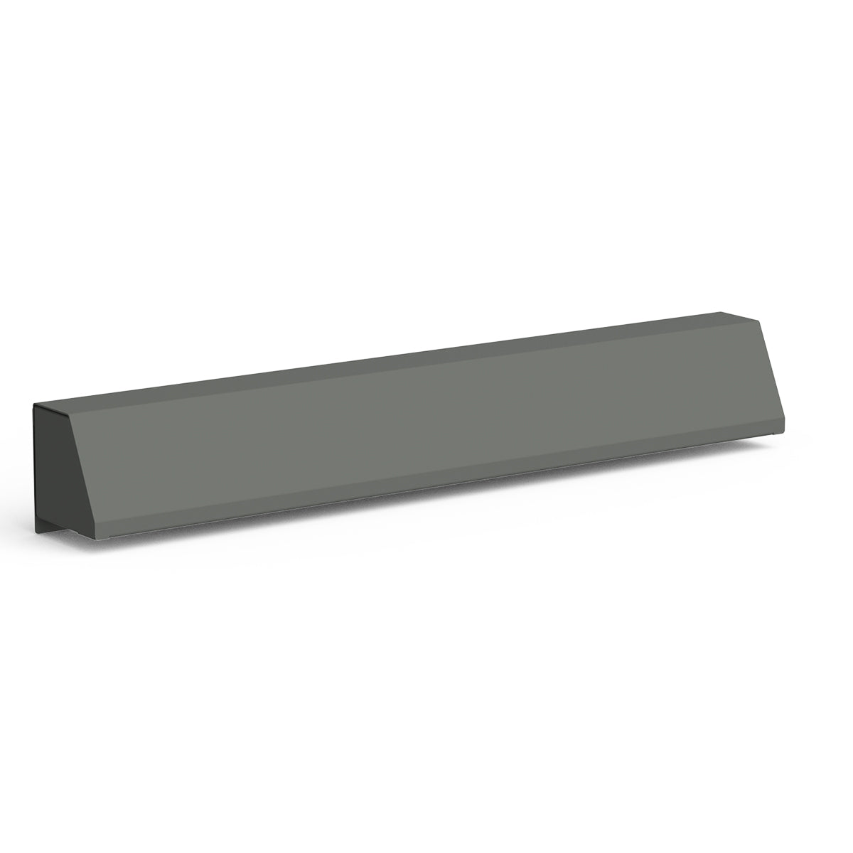 Rousseau Cover Panel with Back Panel - Durable Furniture Protector for Sofas, Chairs & Beds - Perfect for Home, Office & Hotel Use