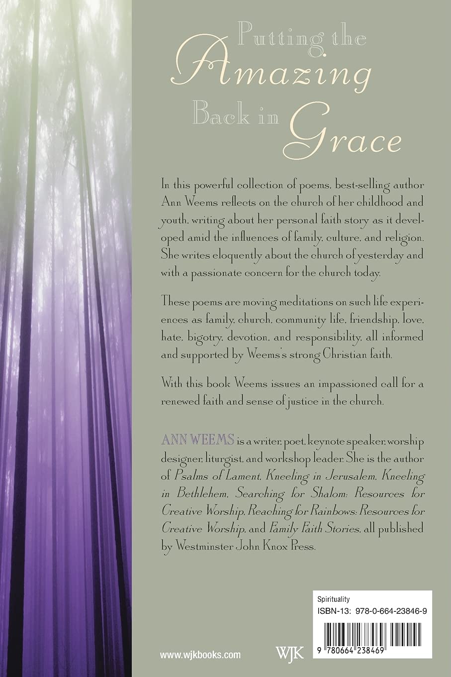 Amazing Grace - Elegant & Stylish Women's Fashion Dress for Parties, Weddings & Special Occasions