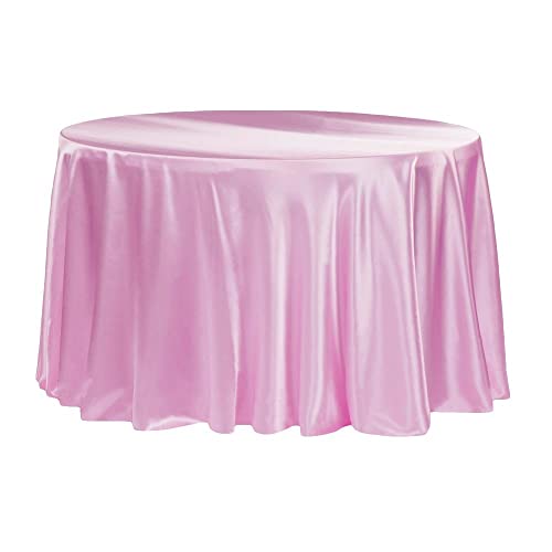 Medium Pink