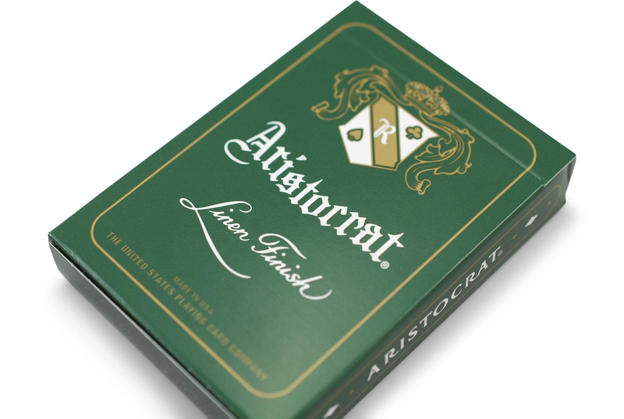 Aristocrat: Green Edition - Premium Quality for Home & Office Decor | Stylish & Elegant Design for Modern Living Spaces