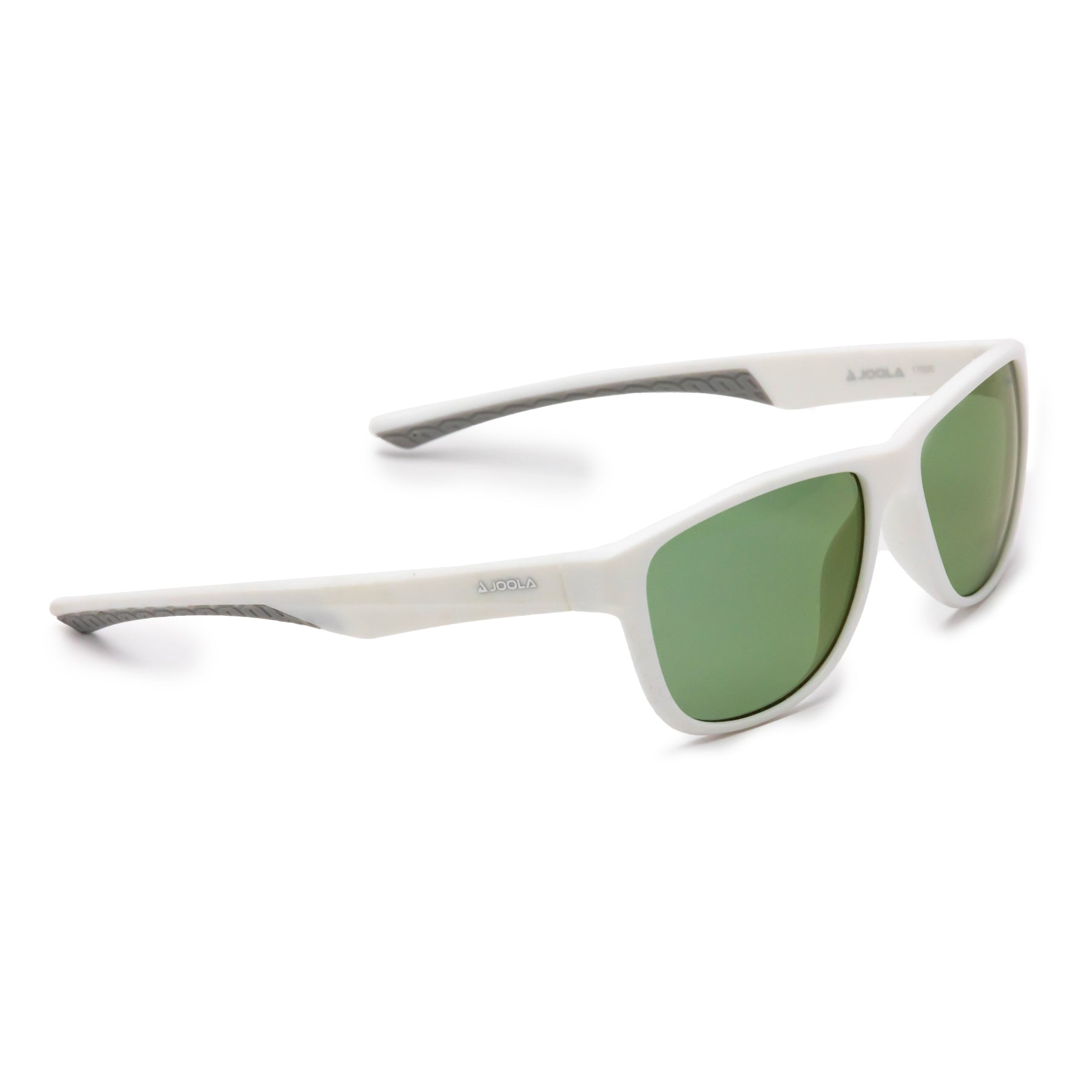 RJX Lite Eyewear - Lightweight Polarized Sunglasses for Men & Women - UV Protection Sports Sunglasses for Running, Cycling, Driving & Outdoor Activities