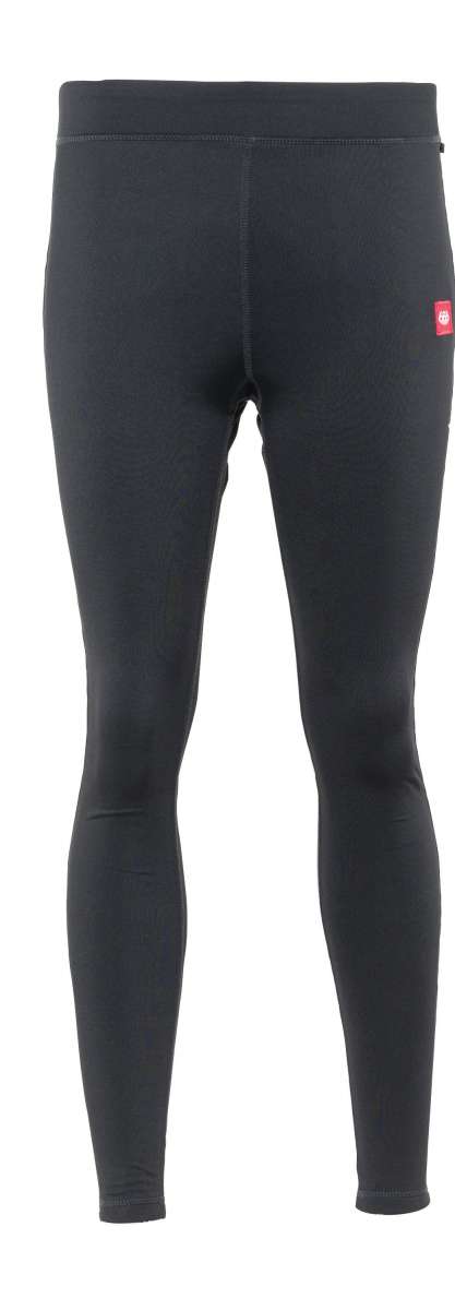 686 Women's Smarty 3-in-1 Convertible Cargo Pants - Waterproof Winter Snow Pants with Removable Liner (2023 New Version) - Perfect for Skiing, Hiking & Outdoor Adventures
