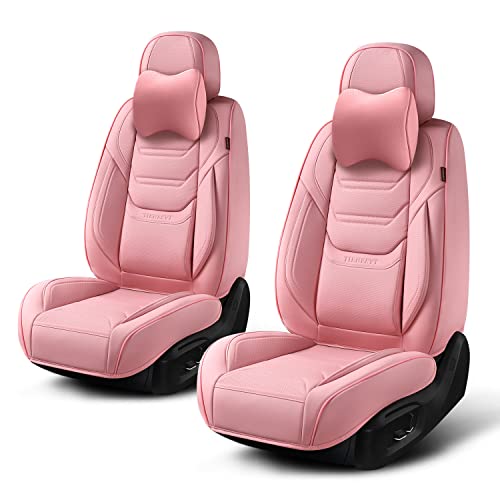 Cute Pink
