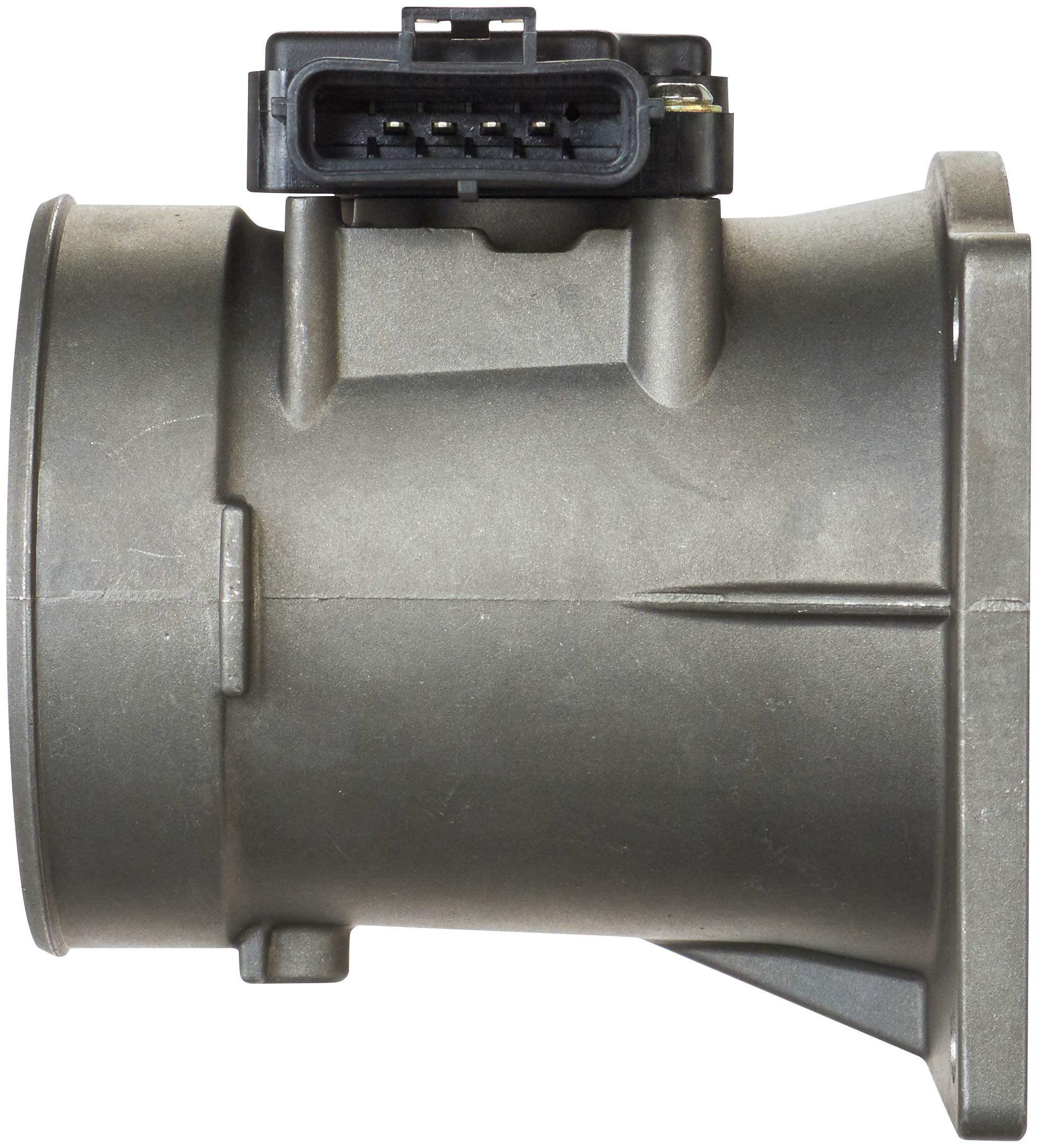 Spectra Premium MA271 Mass Air Flow Sensor - High Performance Replacement for Improved Engine Efficiency - Perfect for Ford, Chevy, Dodge & More