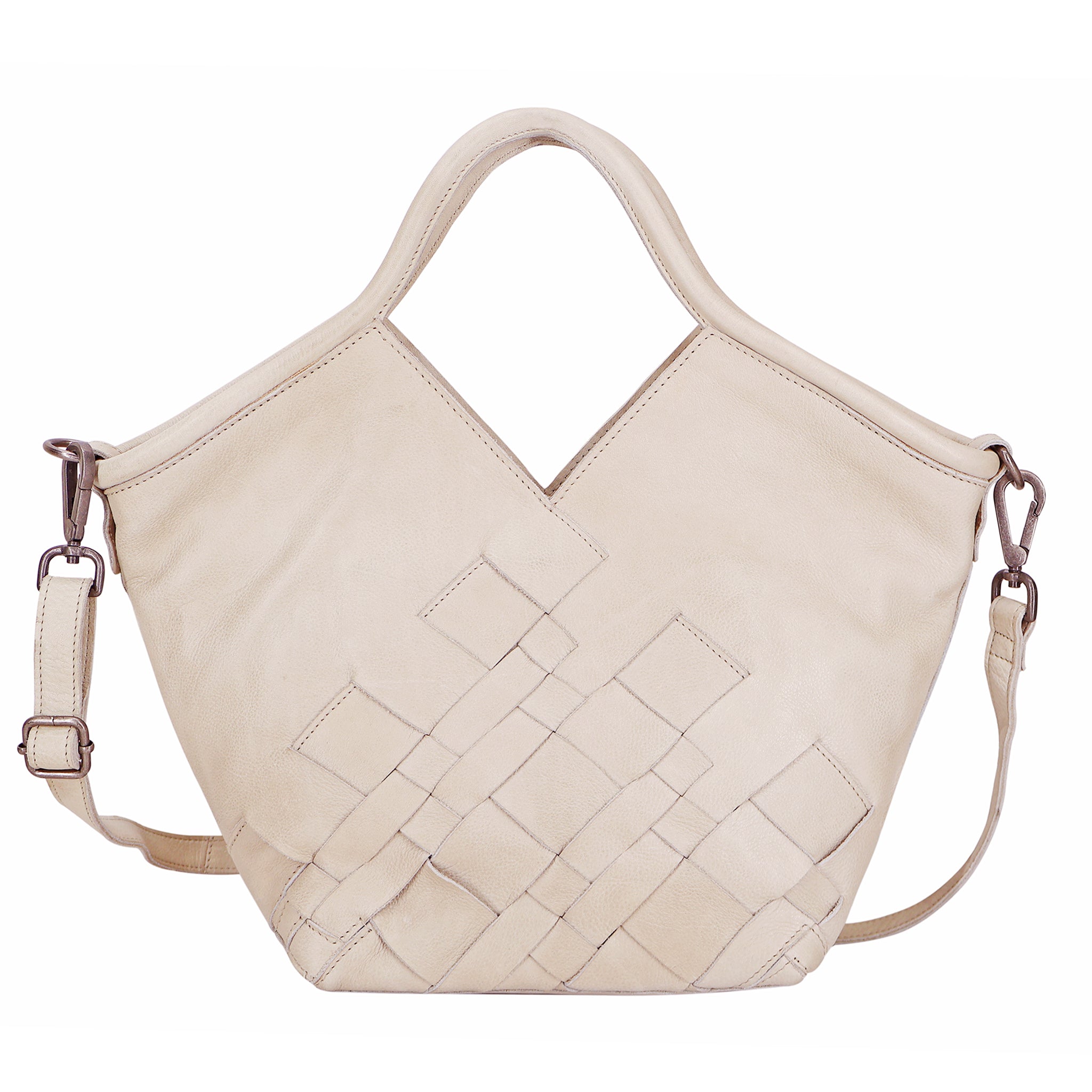 Casey Tote Bag for Women - Stylish Crossbody Purse with Adjustable Strap, Perfect for Work, Travel & Everyday Use