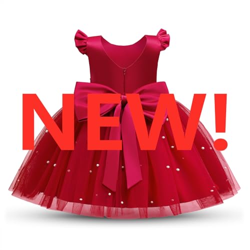 70c-red