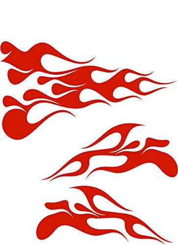 Dg32-031 Red