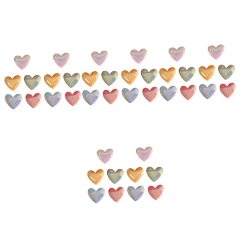 Assorted Colorx4pcs