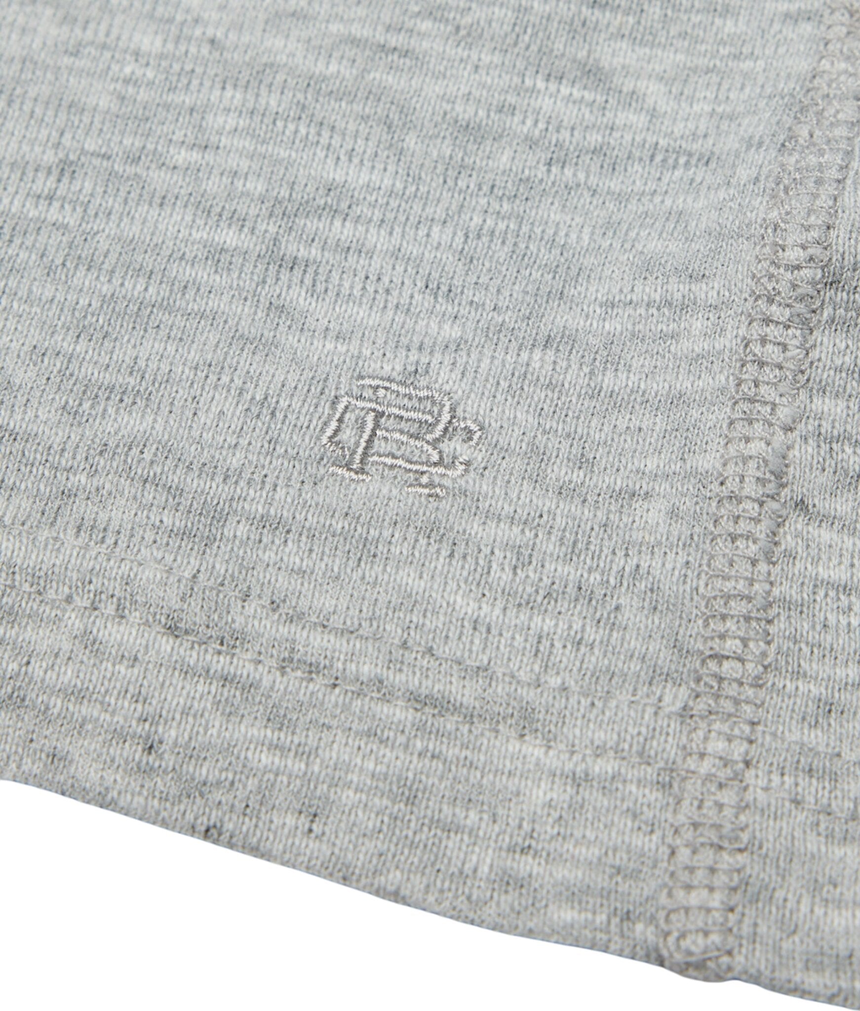 1X1 Slub Slim Henley T-Shirt for Men - Soft Cotton Breathable Casual Tee - Perfect for Everyday Wear, Outings & Layering