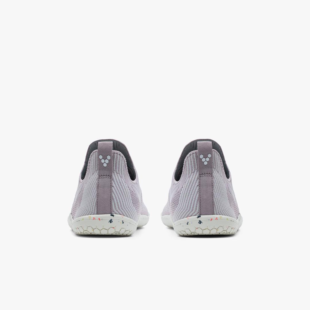 Vivobarefoot Women's Primus Lite Knit Barefoot Shoes - Minimalist Zero Drop Sneakers for Running, Gym & Everyday Wear