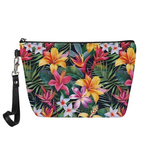 Hawaii Hibiscus Floral