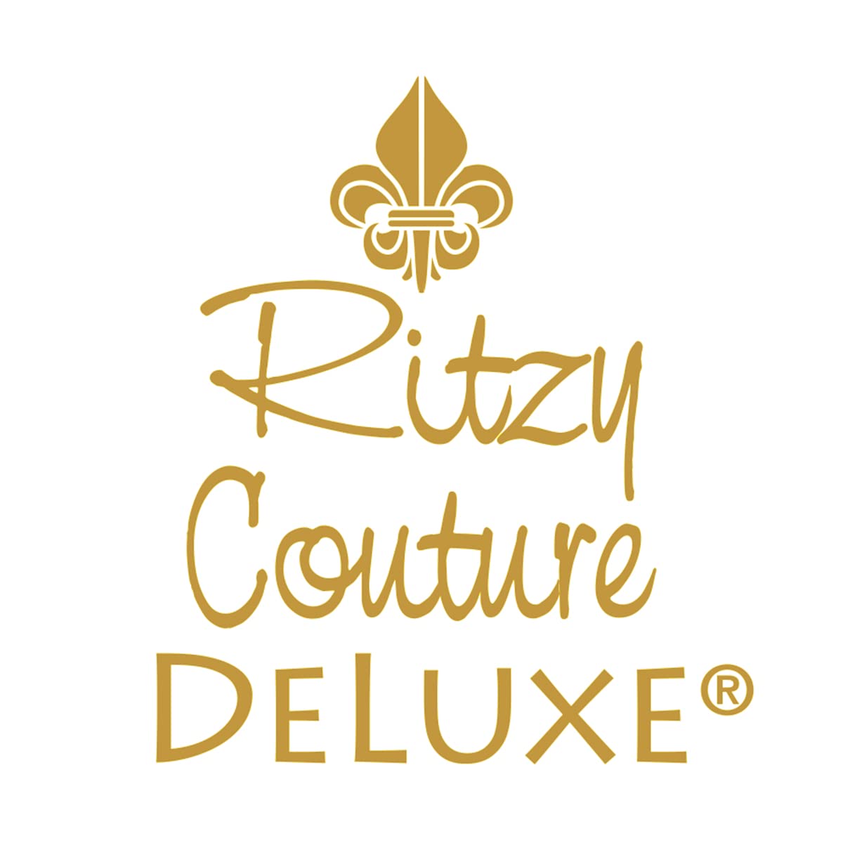 Ritzy Couture DeLuxe Lavender Easter Egg Charm - Fine Silver Plated Decorative Ornament for Easter Decorations, DIY Crafts, and Spring Home Decor