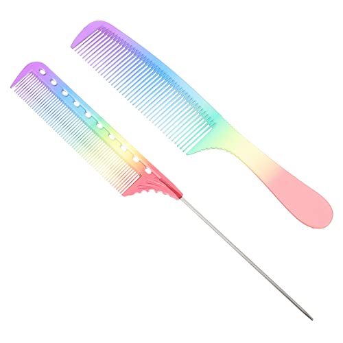 Colorful 2