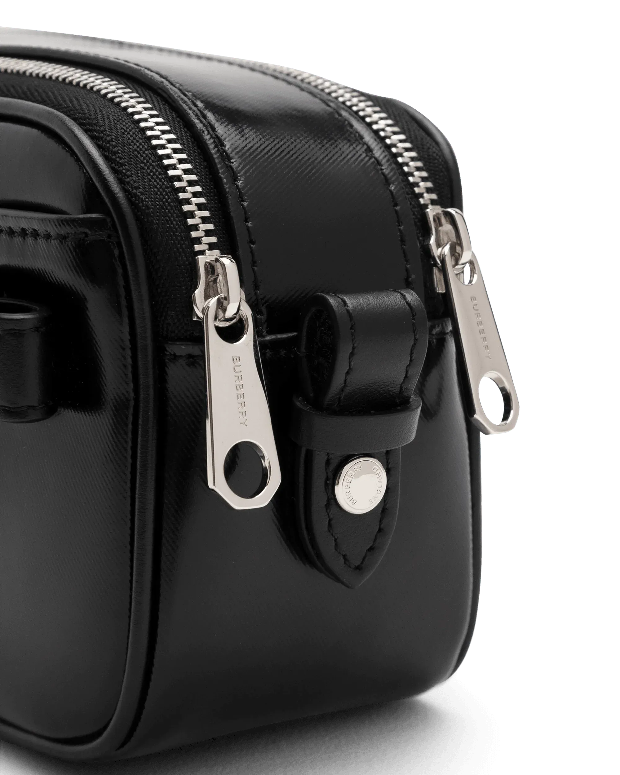 Premium Genuine Leather Camera Bag for DSLR & Mirrorless - Waterproof & Durable Photography Accessory (Perfect for Travel, Hiking & Street Photography)