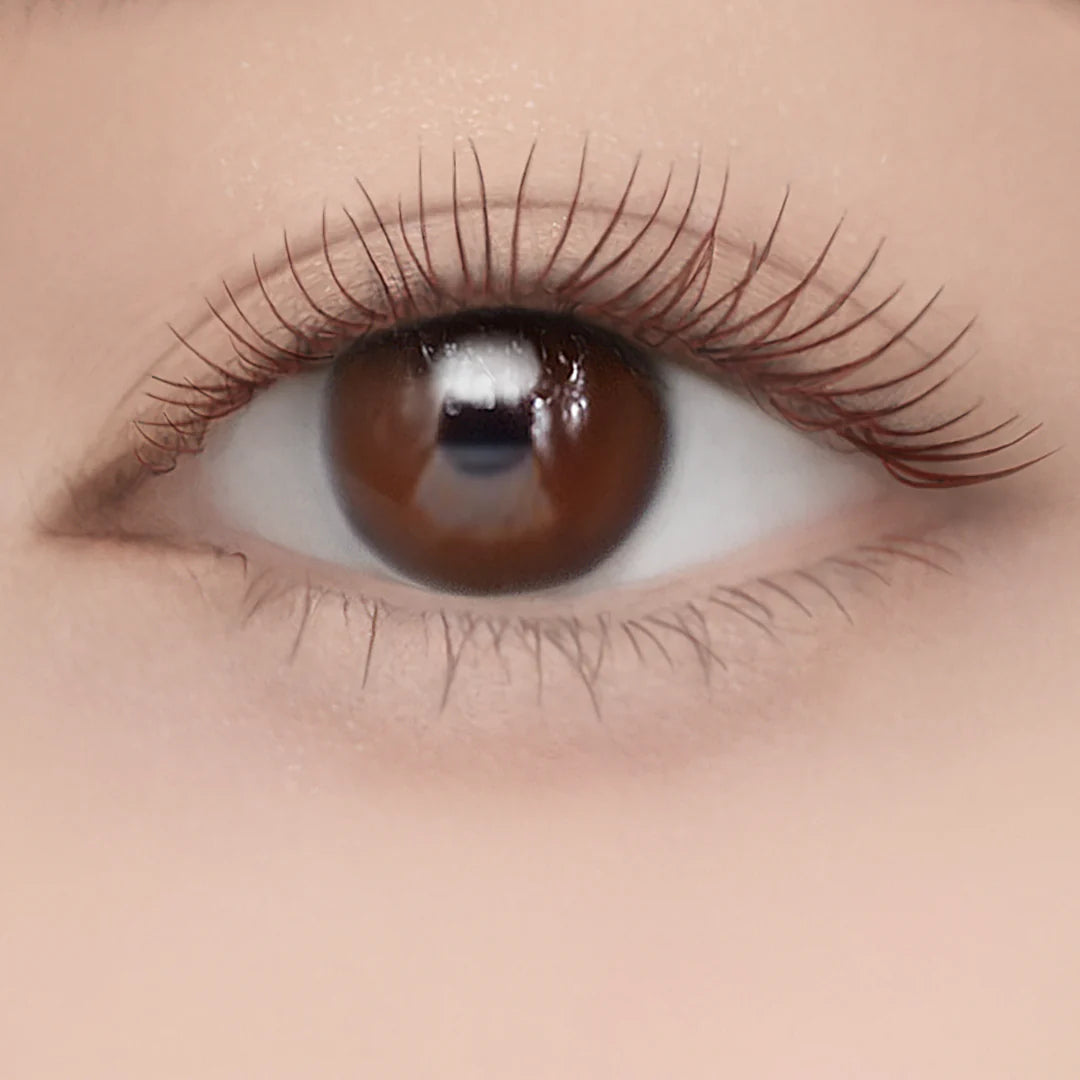 Paul & Joe Beaute Volume Mascara - Lengthening & Volumizing for Dramatic Lashes | Perfect for Everyday Wear & Special Occasions