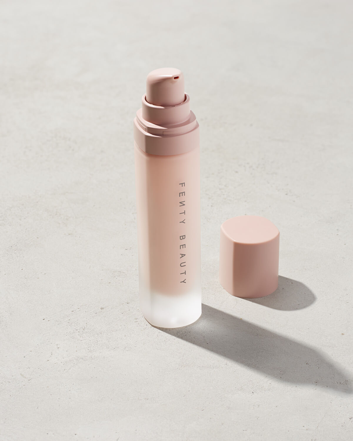 Pro Filt'r Instant Retouch Primer - Soft Matte Makeup Base for Flawless Skin | Oil Control & Pore Minimizing | Perfect for Daily Wear & Photo Shoots