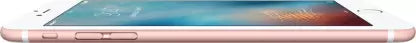 Apple iPhone 6s 64GB Unlocked Smartphone - Rose Gold (Renewed) - Perfect for Business, Travel & Everyday Use
