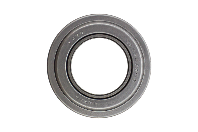 ACT 1987 Nissan 200SX Clutch Release Bearing - High Performance Replacement Part for Smooth Gear Shifting | Perfect for Classic Car Restoration & Drivetrain Repair