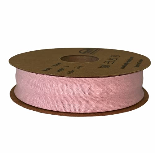 64- Blush