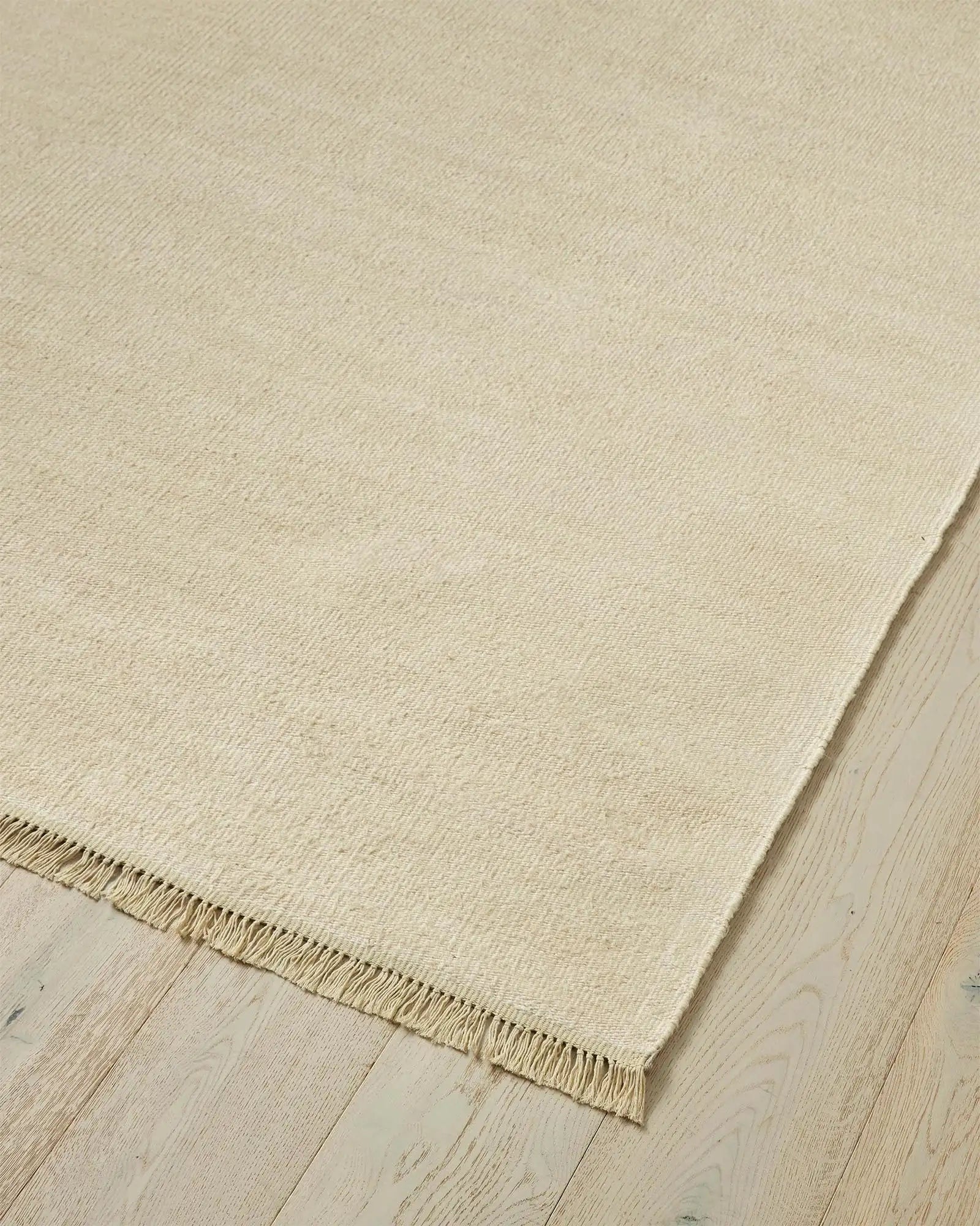 Premium Emilio Rug Canvas - Soft, Durable & Stylish Home Decor for Living Room, Bedroom & Office | Handmade & Eco-Friendly
